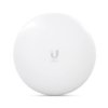 Cpe Uisp Wave Nano, 60 Ghz, 2 Gbps, 5 Km, Rj45 1000Mb/S, Ipx6 Ubiquiti...