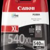 5222B001 Black: Canon PIXMA MG2150, MG3150