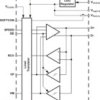 Advanced Universal Serial Bus Transceiver | RGT | 16 | -40 to 85
