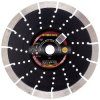 Rhodius 303716 LD410 SPEED Diamond Cutting Disc 230 mm for Stone