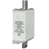 NH00 125A C gL-gG 500V~ 120kA LcTec