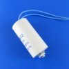 Kondensator rozruchowy do silnika CBB60 12UF 450V ZE ŚRUBĄ