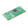 Sparkfun Raspberry Pi Compute Module 3+ Lite