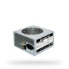 Chieftec APB-500B8 Zasilacz do komputera 500 W ATX 80 PLUS®