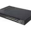 Edge-corE ECS5520-18X, Switch zarządzalny, 16x 10G SFP+ Ports, 2x 40G QSFP+ Ports, 19