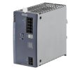 Zasilacz stabilizowany SITOP PSR6200 20 A / 24 V - 6EP3336-7SB10-3AX0