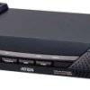 ATEN KVM-Umschalter RS232 Ekstender KVM