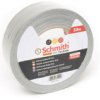 Taśma Izolacyjna 50M 48Mm Uszczelniająca Uniwersalna Schmith