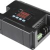 Joy-it DPM8624 Przetwornica DC/DC 75 V/DC - 60 V/DC/24 A 1400 W