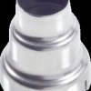 T0051407999 Reflector nozzle (dia. 35.5) dia. 20 mm, 30 mm