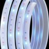NF080E00-2LS Smart Matter light strip extension, 2 m
