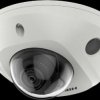 KAMERA IP HIKVISION DS-2CD2543G2-IWS (2.8mm)