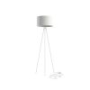 Lampa podłogowa CADILAC I WHITE 8191 Nowodvorski Lighting