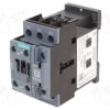 3RT2025-1AG20