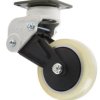 Kółko obrotowe do 110kg RS PRO