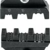 Matryca do zaciskarki Phoenix Contact CF 500/DIE AI 25 1212239, 10.16 do 25 mm²