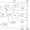 3.8-V to 36-V, 3-A, ultra-small synchronous step-down converter | RPK | 13 | -40 to 150