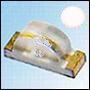 LED-ALS-K3010W-00800-140