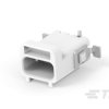 TE Connectivity AMP 1-2834235-2