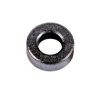 Ferrite Ring 13.5x5x7 - EMI Filter - Toroidal Ferrite Bead