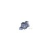 TE Connectivity 1-1718643-1 Automotive Connectors 2P Female Sealed
