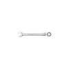 Gedore RED 3300853 Combination Ratchet Wrench right/left 10 mm length 158 mm