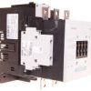 Stycznik Mocy 185A 3P 220-240V Ac 2Z 2R S6 3Rt1056-6Ap36