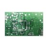 Wzmacniacz mocy RF mono na pasmo 80 m - PCB do projektu AVT 2902
