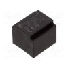 55TEZ0.5/E230/9V