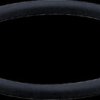 O-ring, FKM, ID 24 mm for process sensors, E30123