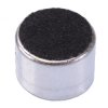 PCB Microphone 7mm Height SMT