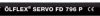 LAPP 25312/500 Przewód serwo ÖLFLEX® SERVO FD 796 P, 4 G 4 mm² + 4 x 1 mm², 500 m