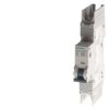 Wyłącznik automatyczny Siemens 5SJ4111-8HG42 5SJ41118HG42, 230 V, 400 V, 5 A