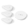 ThirdReality Smart Water Leak Kit KM1