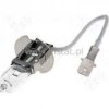 Halogen 6V 10W do szperacza H3