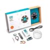 Arduino OPLÀ IoT Starter Kit