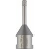 Bosch 2608599039 Dry Speed Diamond Drill Bit 6mm for Hard Ceramics