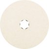 Tarcza ścierna PFERD TOOLS CC-FR 115 42003015 5 szt.