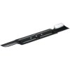 Bosch F016800343 Lawn mower blades for ARM 37 Scarifier durable and sharp