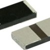 RCP Thick Film Chip Resistors, Industrial, High Power, Aluminum Nitride Substrate
