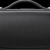 265563 Speaker, Bluetooth, LED effects, 50 W RMS, TWS, power bank