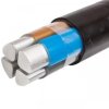 Kabel energetyczny YAKXS 4x240 żo 0,6/1kV SE /bębnowy/