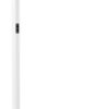Lampa stojąca LED Maul 8258802 Wymiana tylko przez wykwalifikowanego elektryka 18 W 230 V