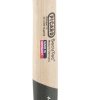Młotek ciesielski Picard SecuTec® 0008602-30 520 g 330 mm DIN 5109 1 szt.