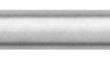 Gedore RED R55100029 3300219 Przedłużka do kluczy nasadowych Końcówka wkrętaka 3/8