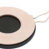 IWTX47R0EBEB240JR1 Wireless Charging Transmitter Coil / Shield