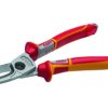 Nożyce do kabli 210 VDE NW043-49VDE-210 NWS