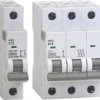 Lctec Wyłącznik Nadprądowy 1P B 16A 10Ka Hbs 10Ka 495407