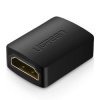 Przejście HDMI Gniazdo-Gniazdo UGREEN Łącznik, adapter 4K/60Hz