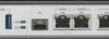 ATP200-EU0102F Firewall ZyWALL ATP200